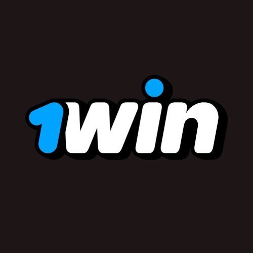 1win Onewin APK logo