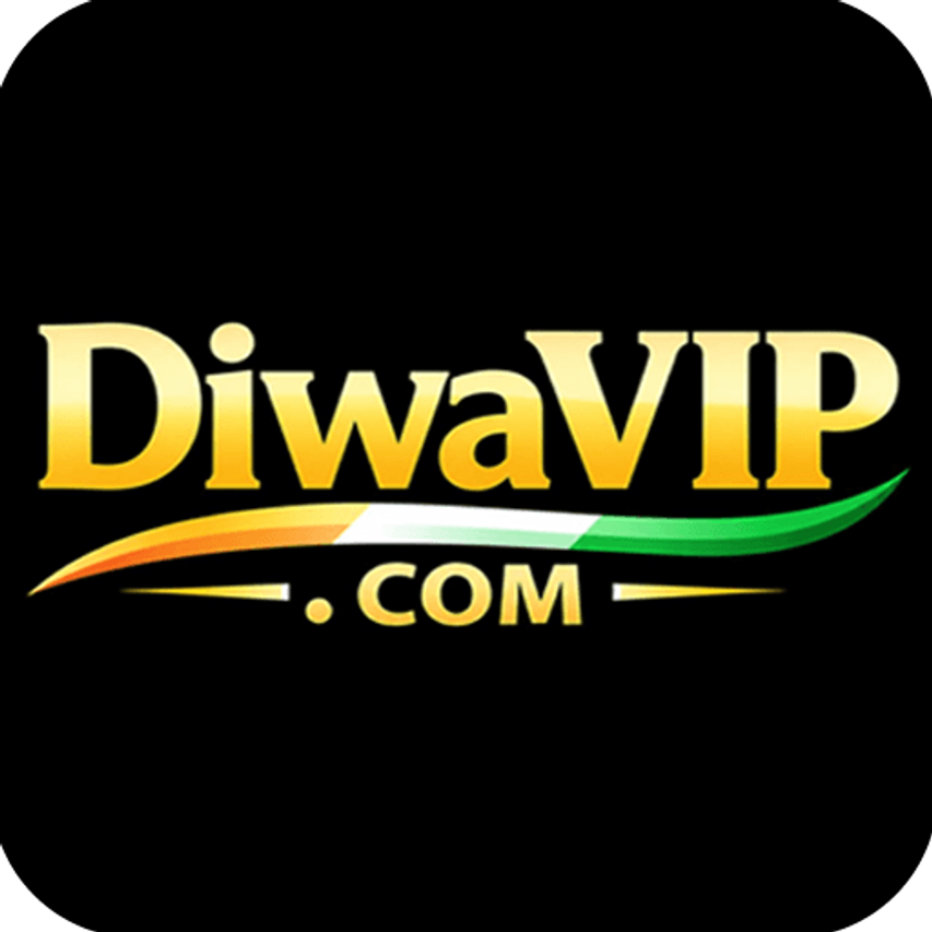 Divavip APK logo