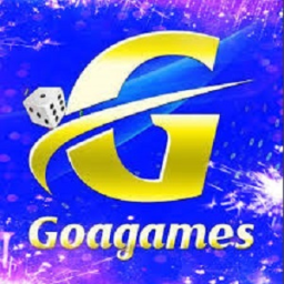 Goa Games APK logo