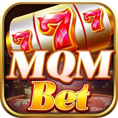 Mqmbet APK logo