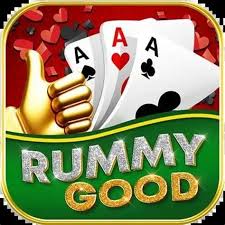Rummy Good APK logo