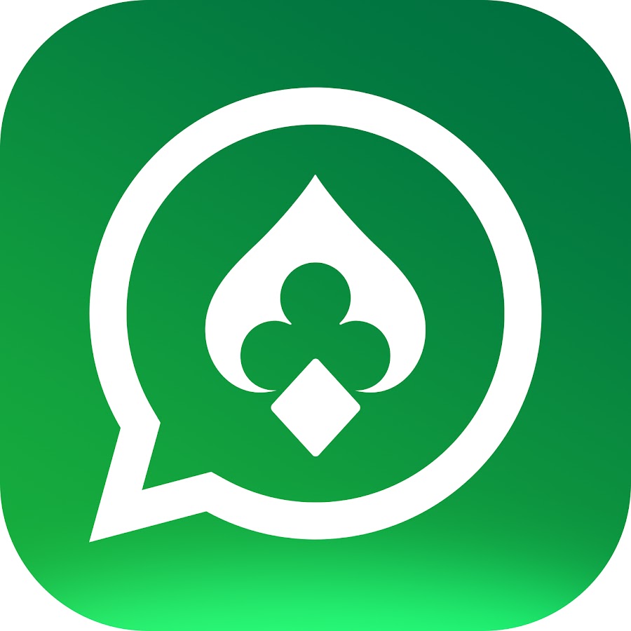 Yono Games APK logo